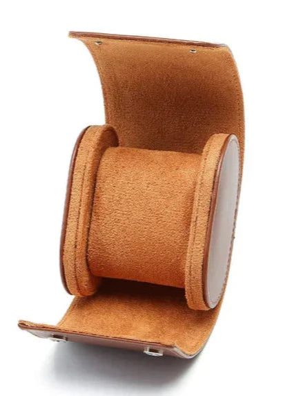 Crown — Watch Case - 1 Slots