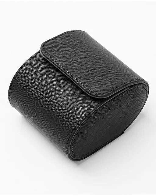 Crown — Watch Case - 1 Slots