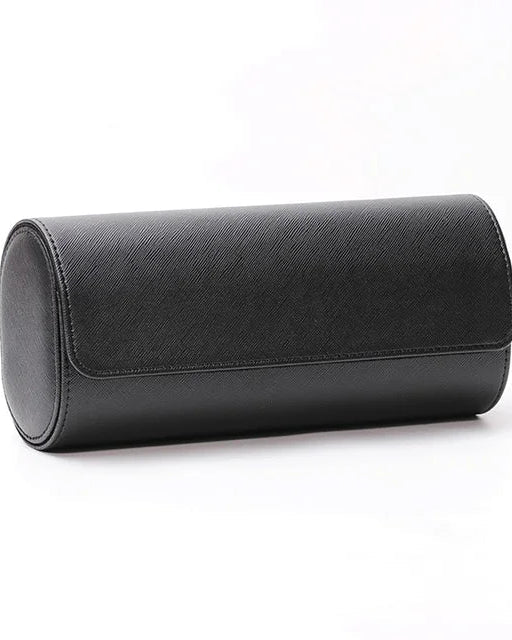 Crown — Watch Case -3 Slots
