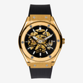 Crown — The Titan Gold